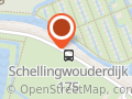 Verkleij Coaching & Recruiting
