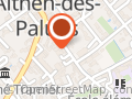 Terre Garance Immobilier
