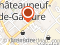 Gauchon Nicole