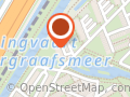 Intensive Dutch Training
