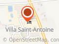 Villa Saint-Antoine