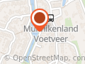 PL-Tolk