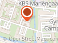 klus-direct