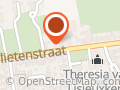 Stal Waesbeeck
