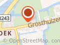 Fabriek Administraties
