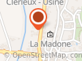 RENDEZ VOUS DES AMIS Clérieux