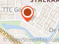 Taxi Gorinchem | Taxi RTG