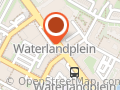 Handel en Exploitatie Maatschappij Comarall B.V.