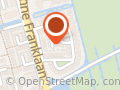 Montfoort Homeopathie Praktijk