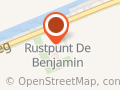 De Benjamin