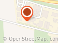 Meraki Shop