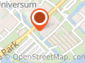 Quantum.Amsterdam