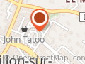 Office de Tourisme - Dombes Tourisme