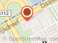 Dutch Facilityservices