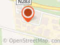 APK service Dussen