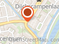 Noord-West Tegelzetbedrijf