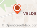 De Veldbraakhoeve