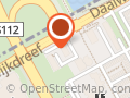 Brugman en van der Zijden B.V.