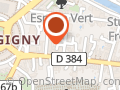 Travail Service Interim