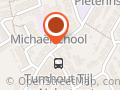 Michaelschool