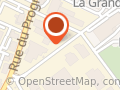 Coref