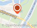 Tuinontwerp- en Adviesbureau Buitenzorg
