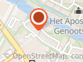 Bewonerscommissie "De Oeverlanden