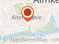 Verpleeghuis Altenahove
