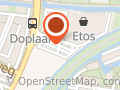 Intertoys Miro Purmerend