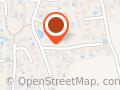 Co'dance Academy