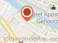 Kopersvereniging De Oeverlanden