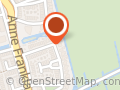 Stichting Evangeliegemeente 'Sion'
