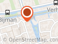 Stichting Heart for Yemen