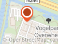 Stichting Beheer PSZ Pinkeltje