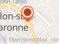 Espace Jeunes - Centre Social La Passerelle
