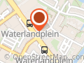 Brijder Purmerend