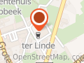 Jiu Jitsu Tora Glabbeek