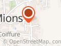 C' Fêtes