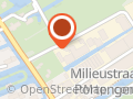 Fokkema Autoschade Service