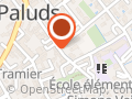 Mairie Ccas