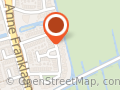 Stichting Welfare Elinkwijk-Zuilen