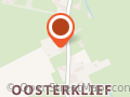 Firma Louterhout