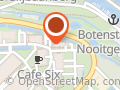 Boon Software