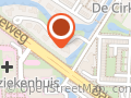 Duyzer-Meijer Pedicure A J