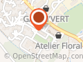 Ecole de conduite DRIVE'IN 26
