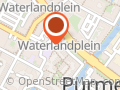 Dierenkliniek Waterland