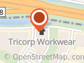 Tricorp B.V.