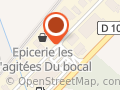GROUPE PPI