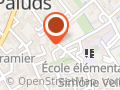 Café Jean Althen