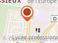 Mairie